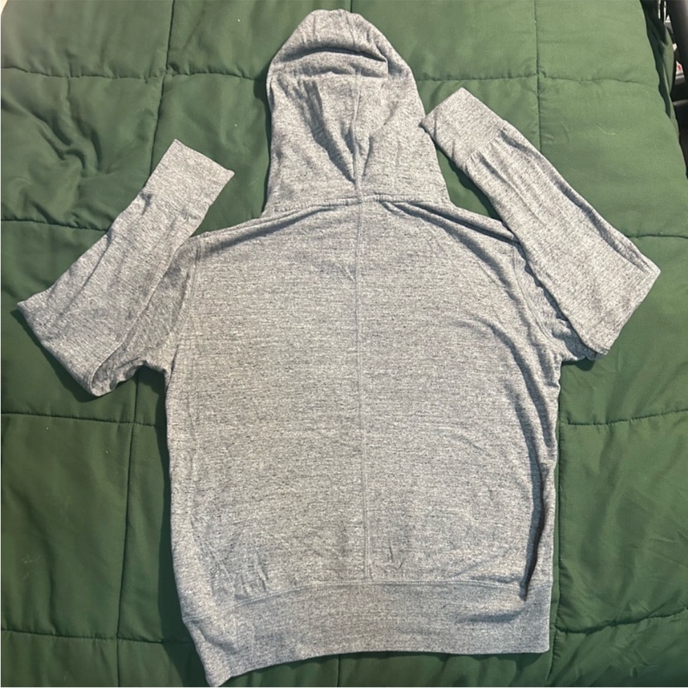 Nike Bundle - image 4